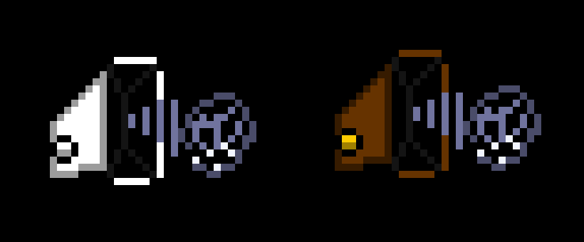 [17d6d3] funi hed [hellmari W.I.P again]