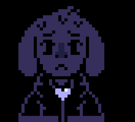 [c91422] H-Hey! You're scaring me, whats wrong? 