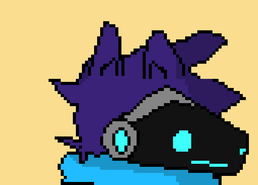 [401102] ok then...-Alex((ima ho so uh...bye))