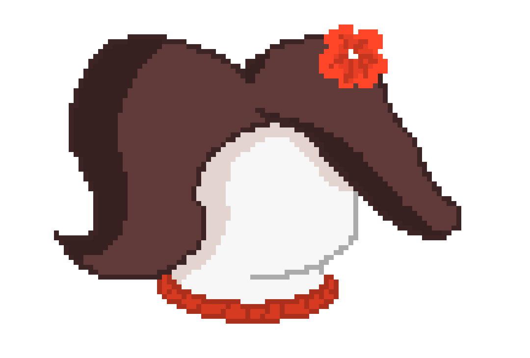 [038bf1] AAAAAAAAAAAAAAAAAAAAAAAAAAAAAAAA I'M FAILING SO ________ HARD __________ WHY MUST I SUCK RN AT THIS _________ _________ TIME IS MY ______ LIFE _________ IT...