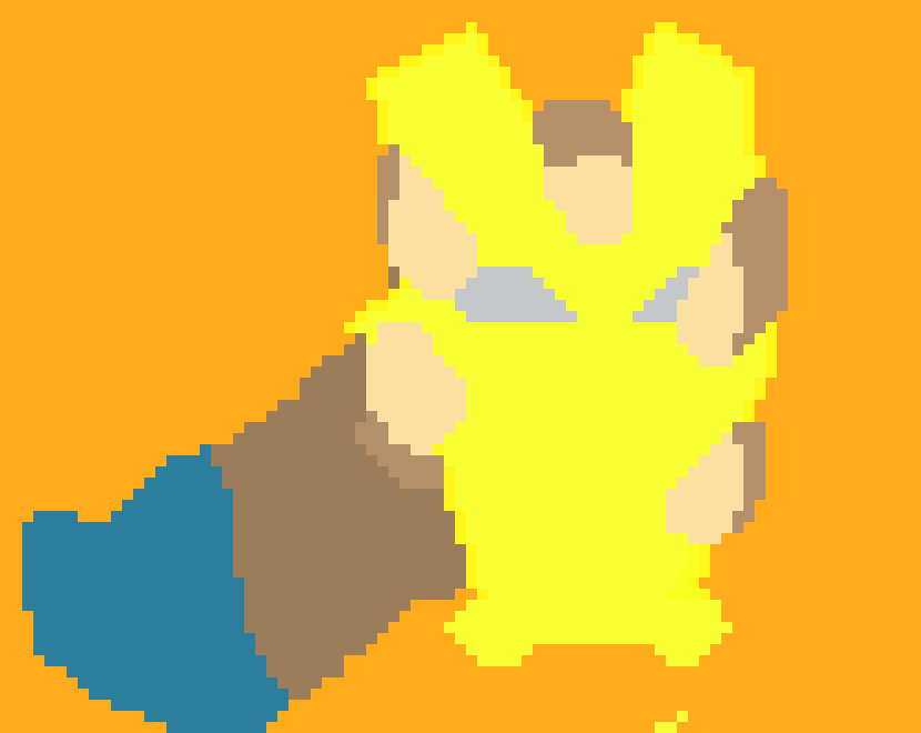 [9664c4] Captain America: Civil War Movie Poster