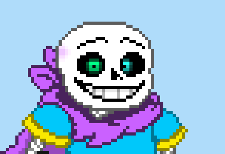 [752b4c] Of course I want to, hugs are amazing! *he had to hug Mocha`s leg due to his shortness* They can make ANYONE happy, as long as they accept.