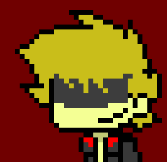 [1623b5] *lights Flowey on fire*