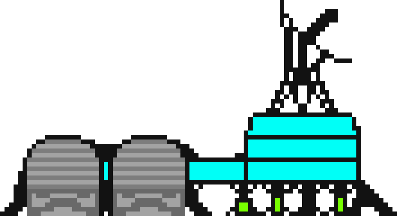 [31d2bd] moon base 4th stage