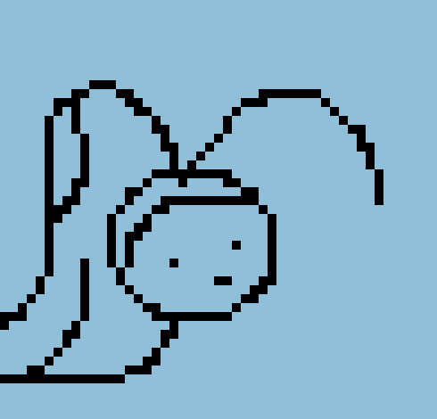 [f7c573] johnny test was known for being a terrible show and have a LOT OF WHIP SOUNDS