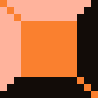 [9664c4] block