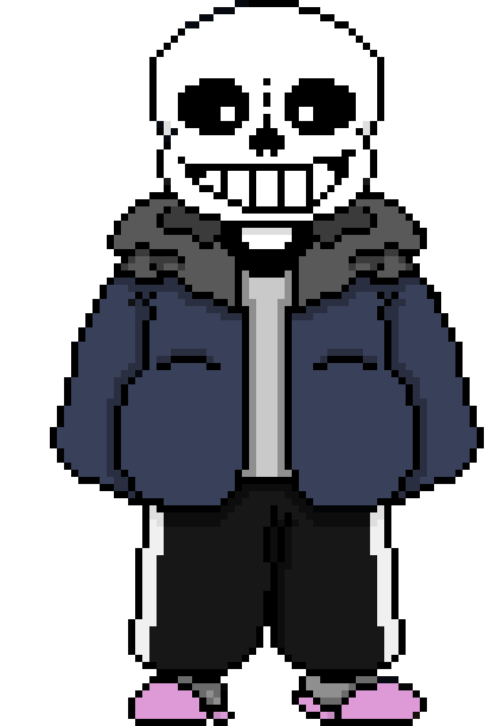 [d5c2ec] Updated Classic