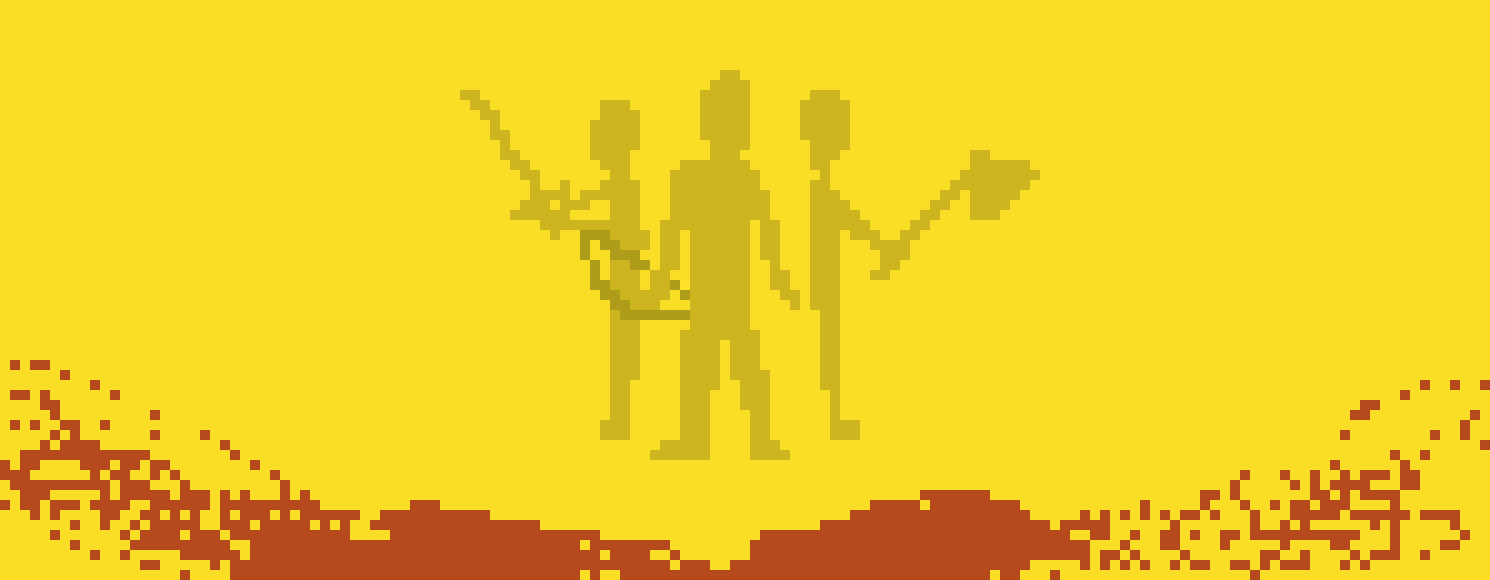 [d05e8f] the massacre