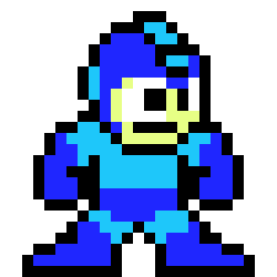 [038bf1] its a me RETARDIO