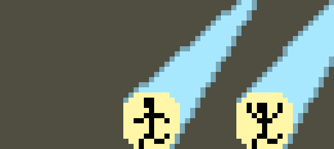 [71914a] Run When I Run