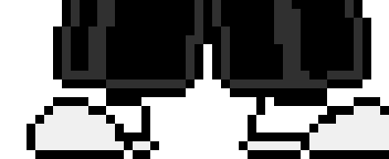 [834dbb] Create Your Own Sans :)