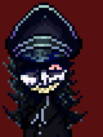 [c35cf9] I read the chat uhhh seems like everyone is doing good also i made aces simple form]]      . . . . . . . . -[[collins, Ace, barnabas]]updated