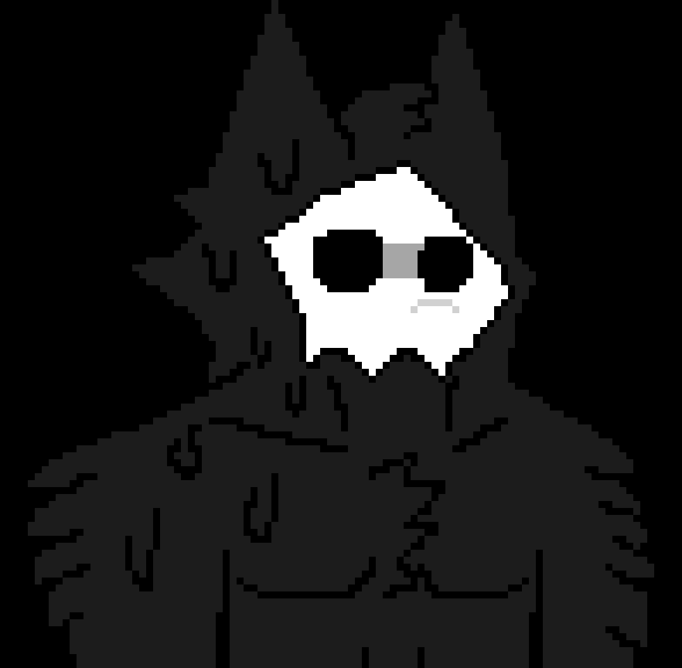 [48193a] ((Jase..it's not in discord...)) -Jacob ((John