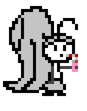 [f7c573] finished the outline anau