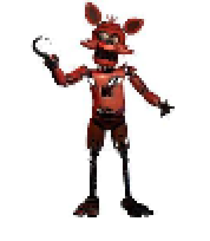 [4fbda4] i am a pirate skeld- Evan