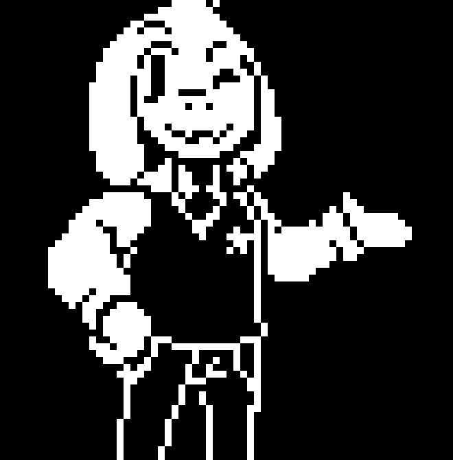 [a82578] (Welp lets get rollin) *setting up a trap*