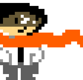 [2a1f7c] im nervous around people altogether. freakin social anxiety...