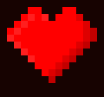 [ebf0c4] i have no talent in pixel art