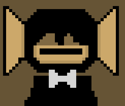 [c65169] |~| Brush was quiet, his hands clenched in a ball |~|