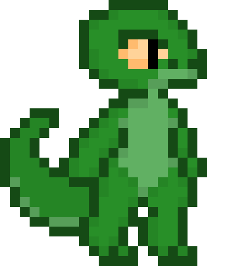 [379d08] i uh.. cant really draw sonic, and your fleetway sprite looked fine