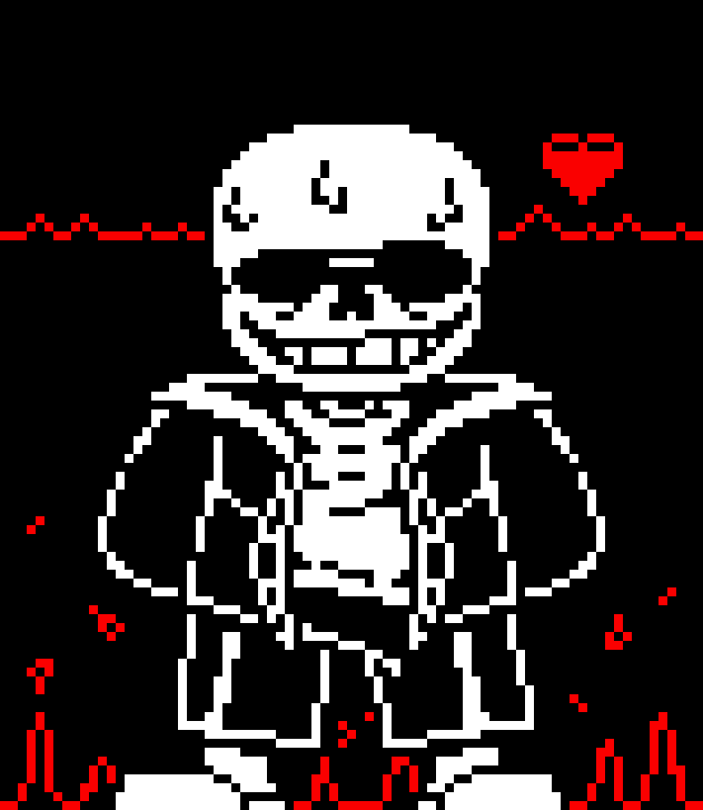 [0535a6] Bones flew at you with incredible speed.