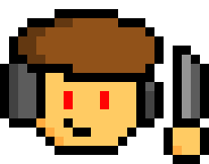 [7f45c5] sub emoji imposter