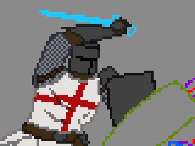 [78722c] sup Ateo, also if you were to go completely deaf  in one ear, witch ear would you prefer to go deaf in?