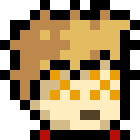 [ca38aa] nice, i have been avenged