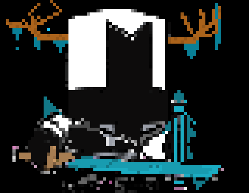 [c5c6db] [me who goes afk solely for the purpose of writing an entire lore for your dnd world] 