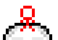 [b2f618] Two Bit+- I sit now.