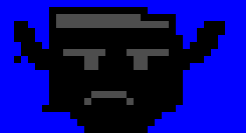 [777ed4] bruh :knife