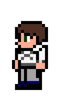 [647748] loukas better