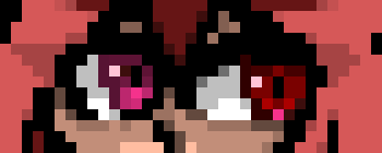 [4ad884] ...alright ... then 