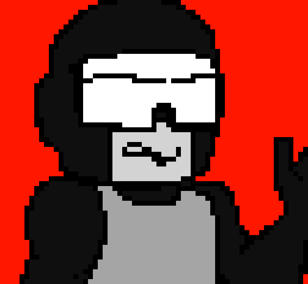 [450a4c] im TERRIBLE at art! i cant even make my OWN