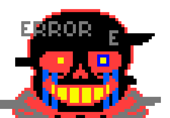 [acbc50] i hate you lust and i hate fresh