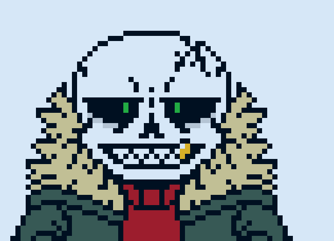 [4f8ac5] (ur roblox username?)...see? it's even worse now...