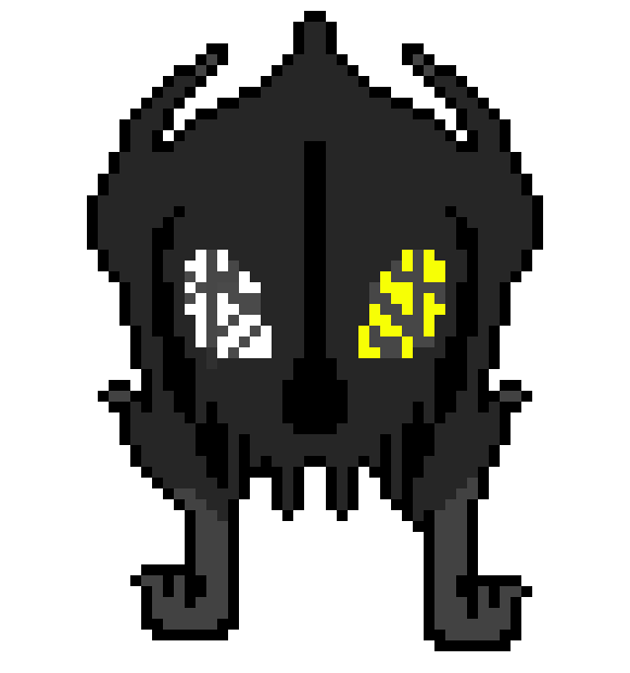 [09e780] Timeline crash blaster