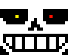 [d082ec] caftar: uhhhhhhhhhhhhhhhhhhhhhhhhhhhhhhhhhhhhhhhhhhhhhhhhhhhhhhhhhhhhhhhhhhhhhhhhhh *repeats ∞ times