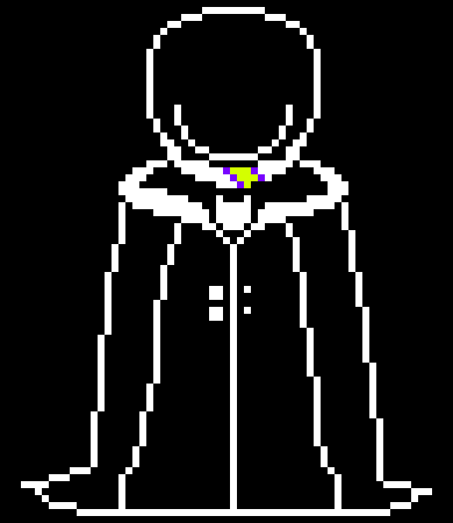 [9664c4] even farther au dimenser by wood man