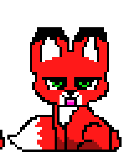 [c8bb2d] nah i dont ship sans aus