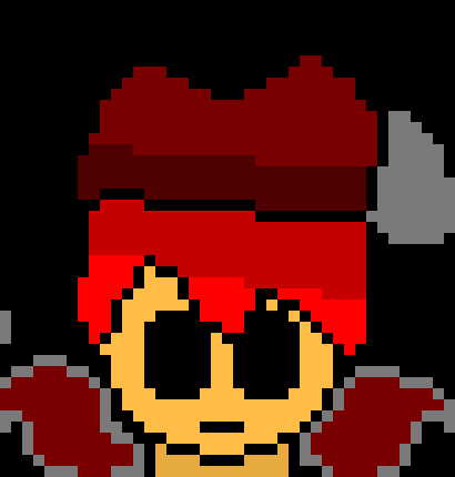 [a8b5a6] we don't need another ship