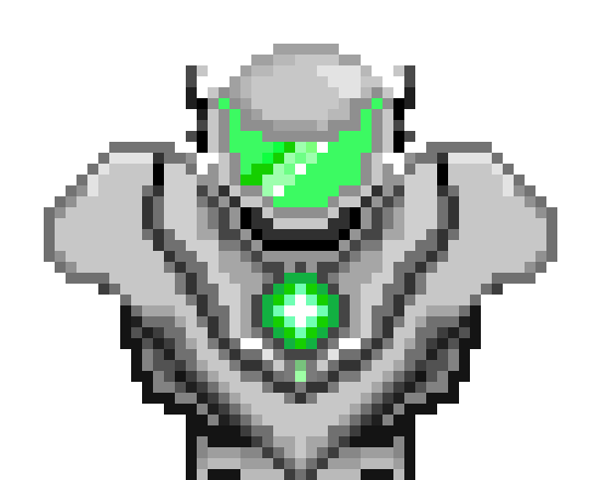 [149ebb] well youll find me here mostly in snippets of the weekend. im glad we met