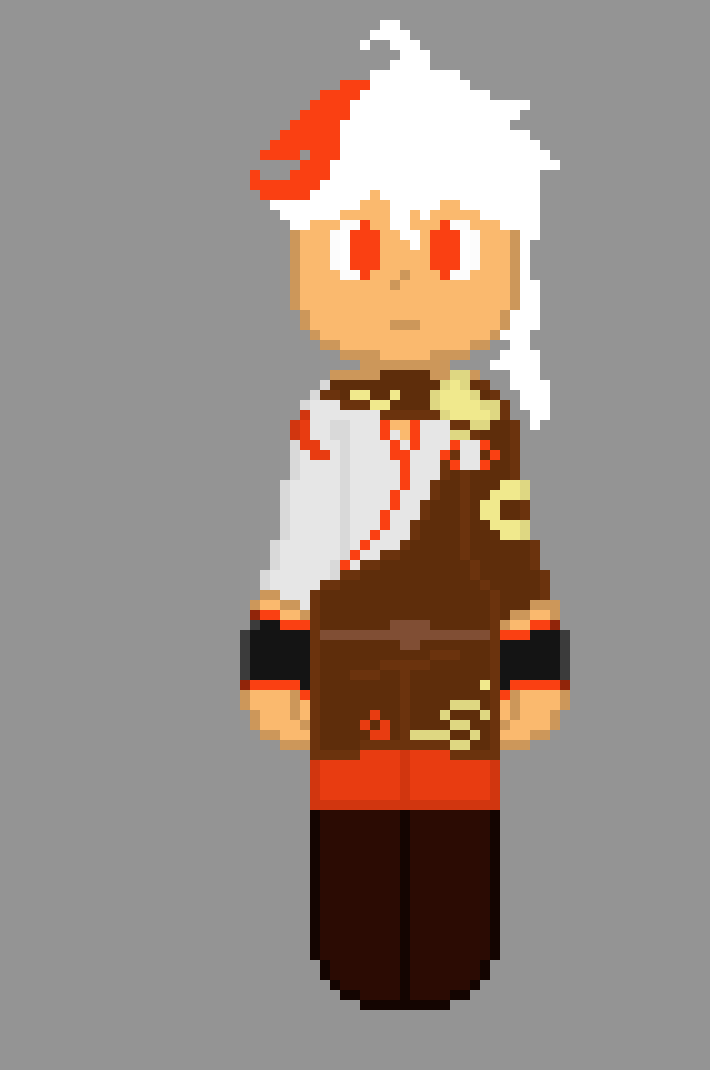 [4fbda4] i put something in description-Evan