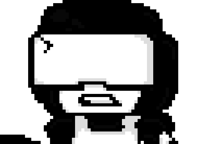 [acbc50] Jeez steve calm down