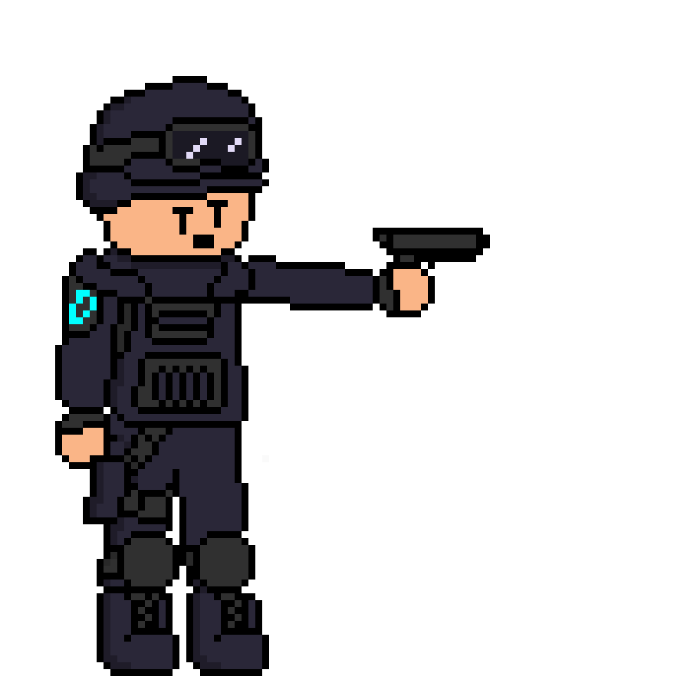 [4fbda4] perfect-Evan