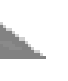 [9664c4] mountains part thing