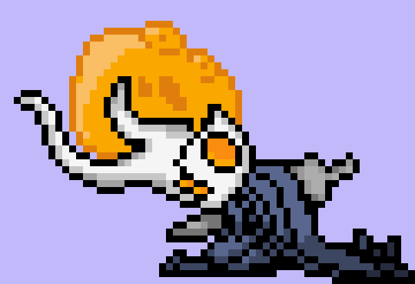 [f455be] *It Roars, summoning three balloons of infection that go toward Warrior and Ro.*