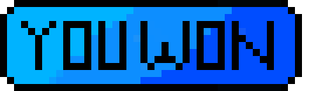 [f6aa83] You Won Button 