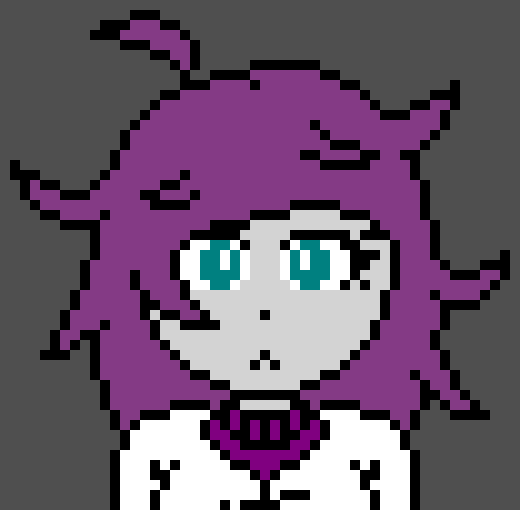 [ff2f9a] Omg this looks so good tysm-