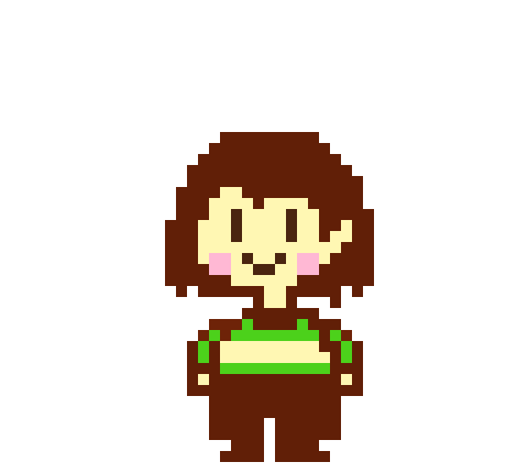 [1ea05f] *soul hops*